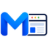 MeroSite